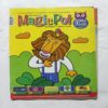 Magic Pot ( November 2020 ) Magic Pot ( November 2020 )