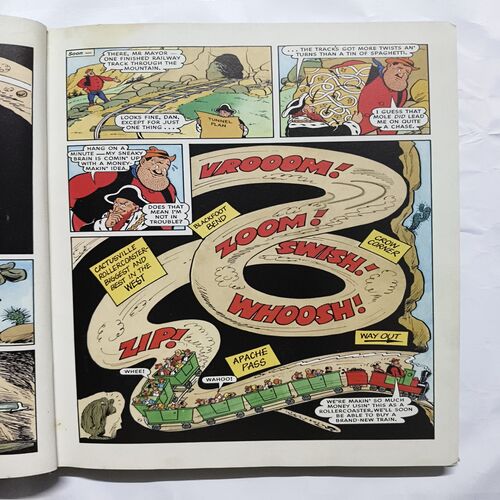 The Dandy Annual 2003 The Dandy Annual 2003