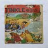 Tinkle ( No 247 ) Tinkle ( No 247 )