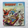 The Dandy Annual 2003 The Dandy Annual 2003