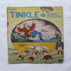 Tinkle ( No 286 ) Tinkle ( No 286 )