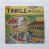 Tinkle ( No 300 ) Tinkle ( No 300 )