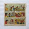 Tinkle ( No 76 ) Tinkle ( No 76 )