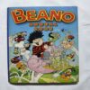 The Beano Annual 2003 The Beano Annual 2003