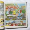 The Beano Annual 2003 The Beano Annual 2003