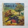 Tinkle ( No 54 ) Tinkle ( No 54 )