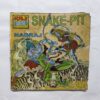 Snakec - Pit Snakec - Pit