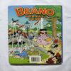 The Beano Annual 2003 The Beano Annual 2003