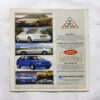 Sportstar ( December 2001 ) Sportstar ( December 2001 )
