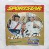 DSportstar ( October 1996 ) Sportstar ( October 1996 )