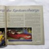 Sportstar ( August 2001 ) Sportstar ( August 2001 )