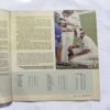 Sportstar ( May 2002 ) Sportstar ( May 2002 )