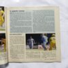 Sportstar ( april 2001 ) Sportstar ( april 2001 )