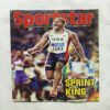 Sportstar ( September 2004 ) Sportstar ( September 2004 )