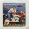 Sportstar ( July 2000 )