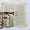 Sportstar ( June 2001 )