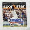 Sportstar ( December 2012 ) Sportstar ( December 2012 )