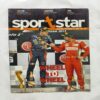Sportstar ( November 2012 ) Sportstar ( November 2012 )