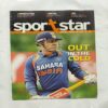 Sportstar ( January 2013 ) Sportstar ( January 2013 )