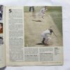 Sportstar ( January 2013 ) Sportstar ( January 2013 )