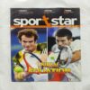 Sportstar ( January 2013 ) Sportstar ( January 2013 )