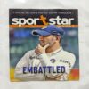 Sportstar ( January 2013 ) Sportstar ( January 2013 )