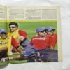 Sportstar ( January 2013 ) Sportstar ( January 2013 )