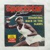 Sportstar ( july 2005 )