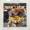 Sportstar ( February 2013 ) Sportstar ( February 2013 )
