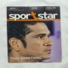 Sportstar ( May 2013 ) Sportstar ( May 2013 )