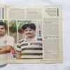 Sportstar ( November 2012 ) Sportstar ( November 2012 )