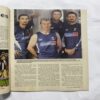 Sportstar ( july 2005 )