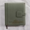 Diary 2025 Diary 2025