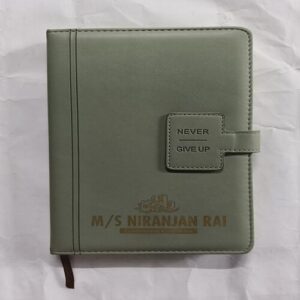 Diary 2025 Diary 2025