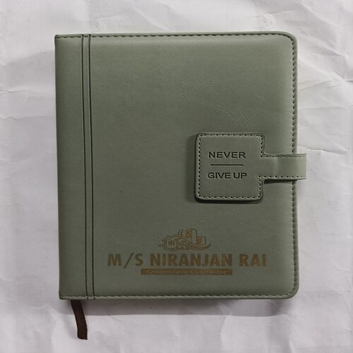 Diary 2025 Diary 2025