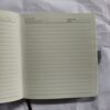 Diary 2025 Diary 2025