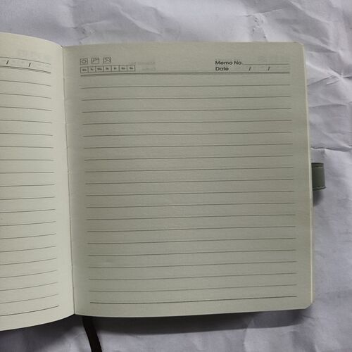 Diary 2025 Diary 2025