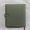 Diary 2025 Diary 2025