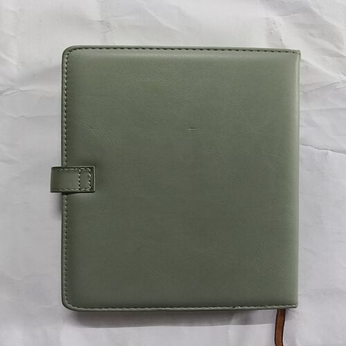 Diary 2025 Diary 2025