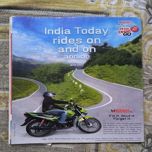 Document 2_1 India Today ( june 2009 ) Page no-41to44 Missing