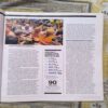 Document 2_10 India Today ( August 2016 )