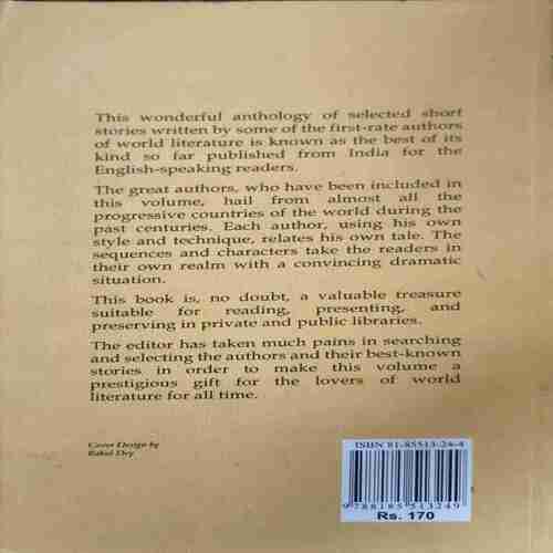 Document 2_100 World's Great Short Stories ( by=Pranab Bandyoadhyay ) (total page no=512 )