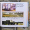 Document 2_106 Janiye Hind Mahasagar Ko