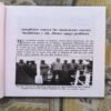 Document 2_107 Janiye Hind Mahasagar Ko