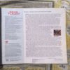 Document 2_11 India Today ( August 2016 )