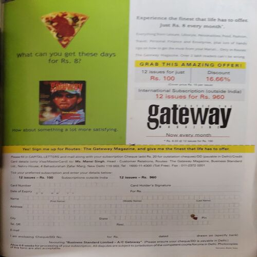 Document 2_11 Motoring Monthly ( February 2005 )