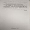 Document 2_11 Panchatantra ( No. Of Pages = 151 )