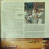 Sportstar ( 16th October 2004 ) ( No Poster Inside )