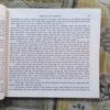 Document 2_110 Vivekananda Ki Atmakatha