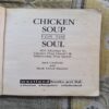 Document 2_119 Chicken Soup For The Soul
